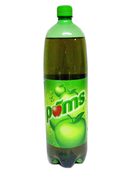 POMS 2L