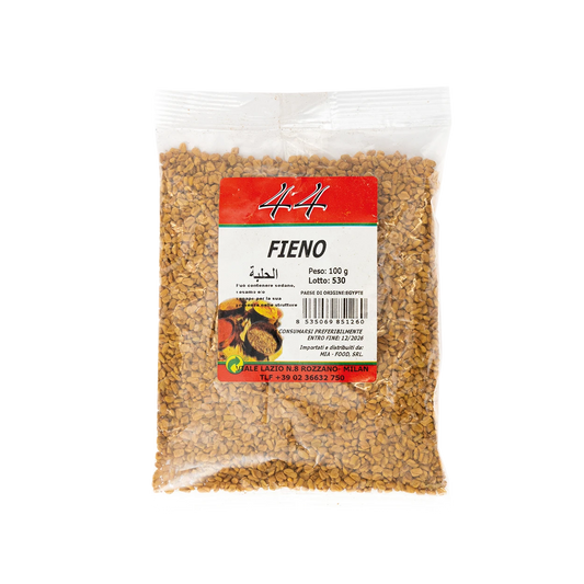 FIENO 10gr