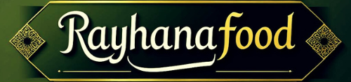 rayhanafood